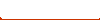 Greek